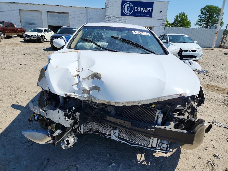 Aukcja sprzedaży 2013 Hyundai Sonata, vin: 5NPEB4AC3DH712351, numer aukcji: 53907626