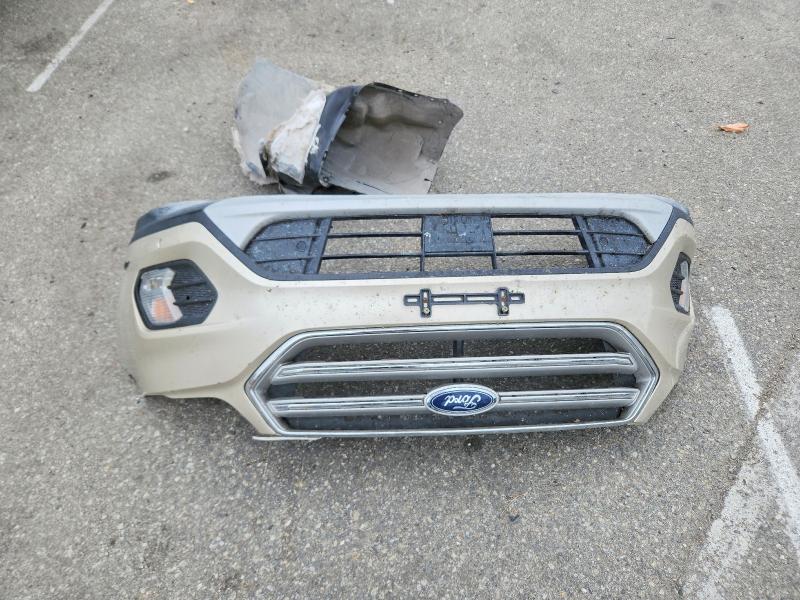 54011876 :رقم المزاد ، 1FMCU9J93JUB55103 vin ، 2018 Ford Escape مزاد بيع