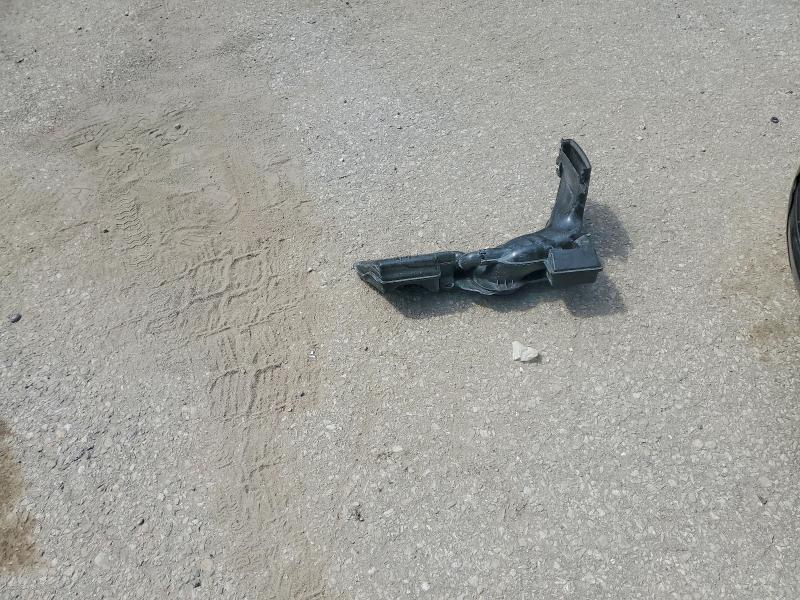 54977396 :رقم المزاد ، JM1BPALM0S1780409 vin ، 2025 Mazda 3 مزاد بيع