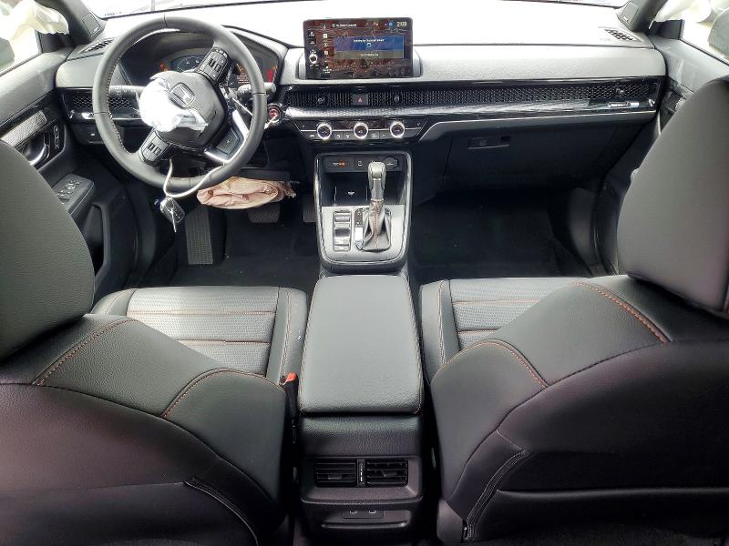 Aukcja sprzedaży 2026 Honda Cr-v, vin: 7FARS6H91TE125624, numer aukcji: 55022286