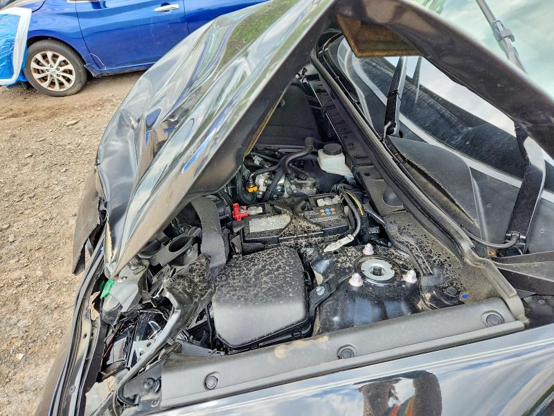 Aukcja sprzedaży 2022 Mazda Cx-30, vin: 3MVDMBCL1NM409165, numer aukcji: 53054426