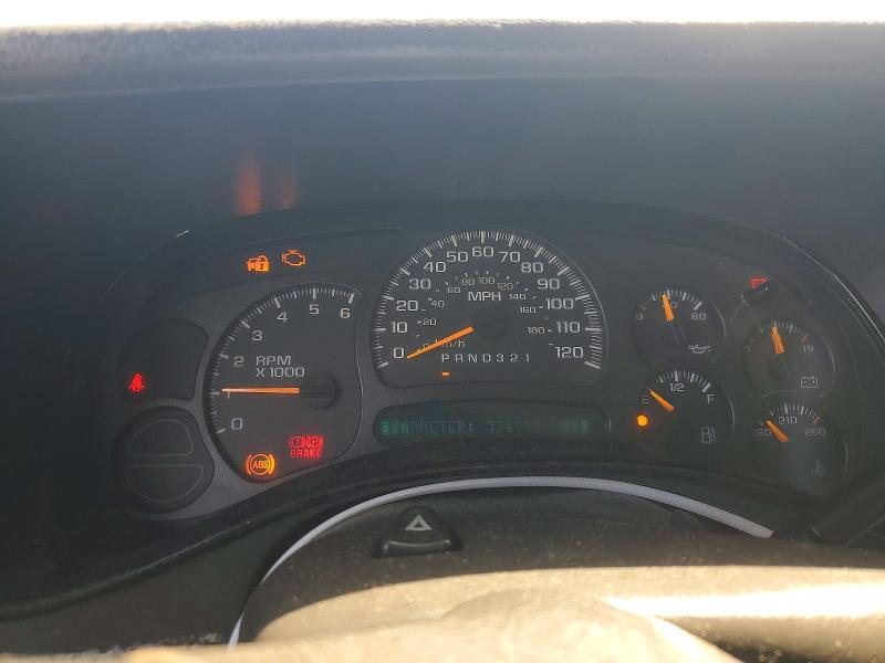 Продажа на аукционе авто 2006 Gmc New Sierra, vin: 1GTEK19T66Z195920, номер лота: 52326336