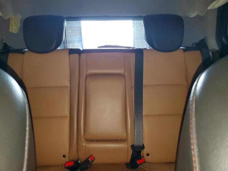 Aukcja sprzedaży 2017 Chevrolet Trax, vin: 3GNCJRSB6HL192950, numer aukcji: 53193336