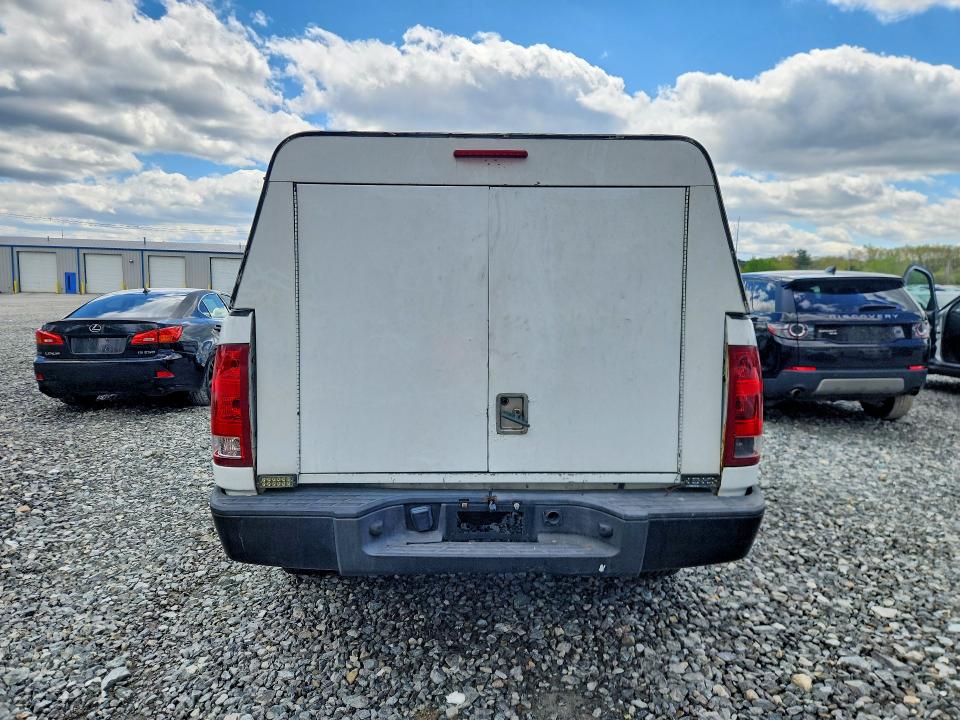 Продаж на аукціоні авто 2009 Gmc Sierra, vin: 1GTEC14X99Z237587, номер лоту: 52765806