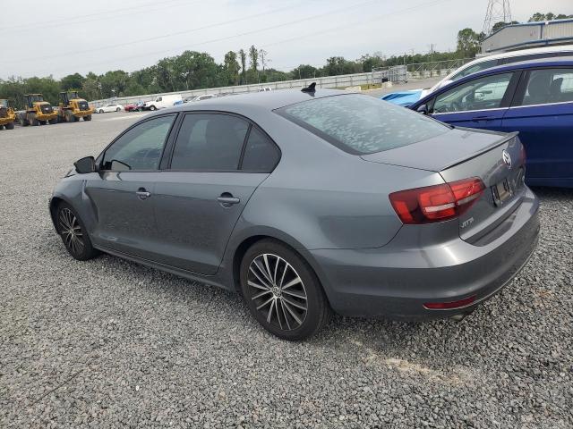 Aukcja sprzedaży 2016 Volkswagen Jetta, vin: 3VWD17AJ8GM372611, numer aukcji: 53160346