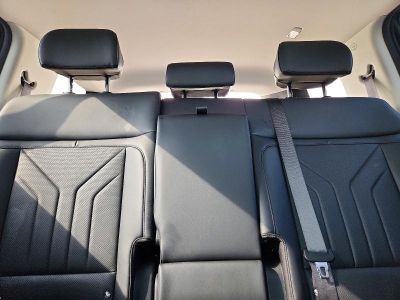 Продаж на аукціоні авто 2026 Hyundai Santa Fe, vin: 5NMP2DGL2TH188055, номер лоту: 53965836