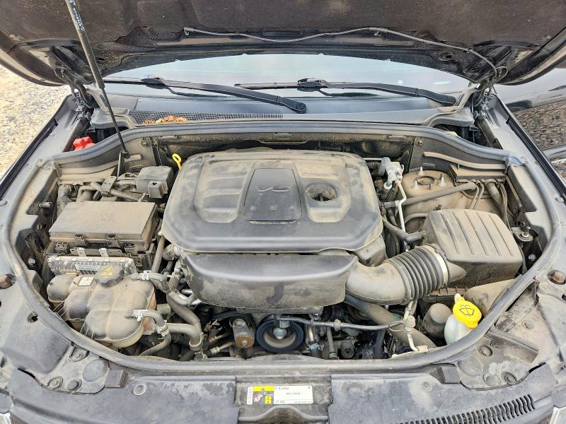 2019 Jeep Gr Cheroke მანქანა იყიდება აუქციონზე, vin: 1C4RJFAG5KC741166, აუქციონის ნომერი: 54957346