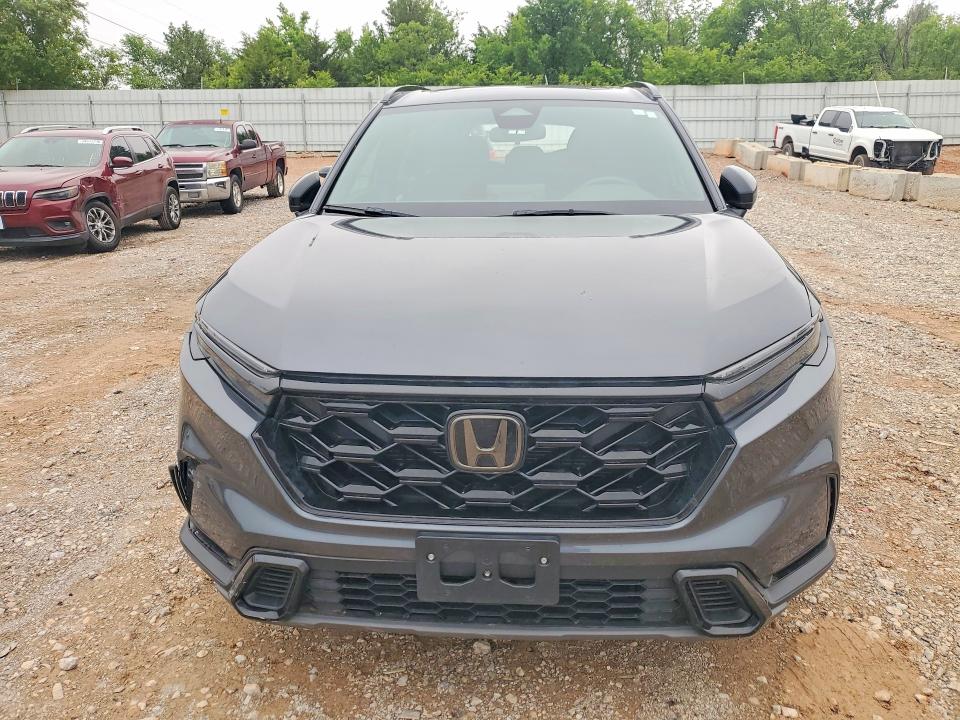 Продаж на аукціоні авто 2023 Honda Cr-v, vin: 7FARS5H55PE000901, номер лоту: 54498266