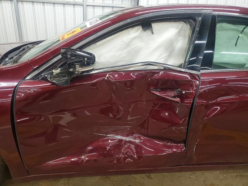 Продаж на аукціоні авто 2016 Acura Tlx, vin: 19UUB1F34GA010619, номер лоту: 54784126