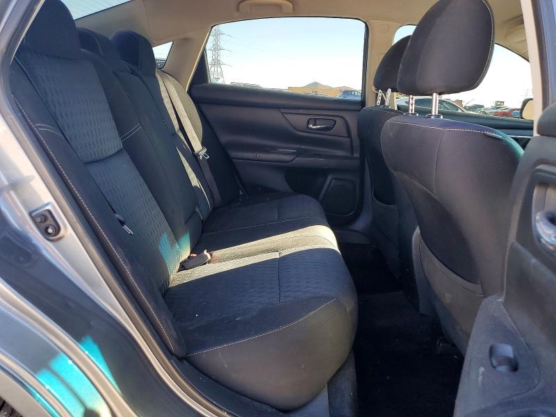 Aukcja sprzedaży 2018 Nissan Altima, vin: 1N4AL3AP6JC270090, numer aukcji: 54522776