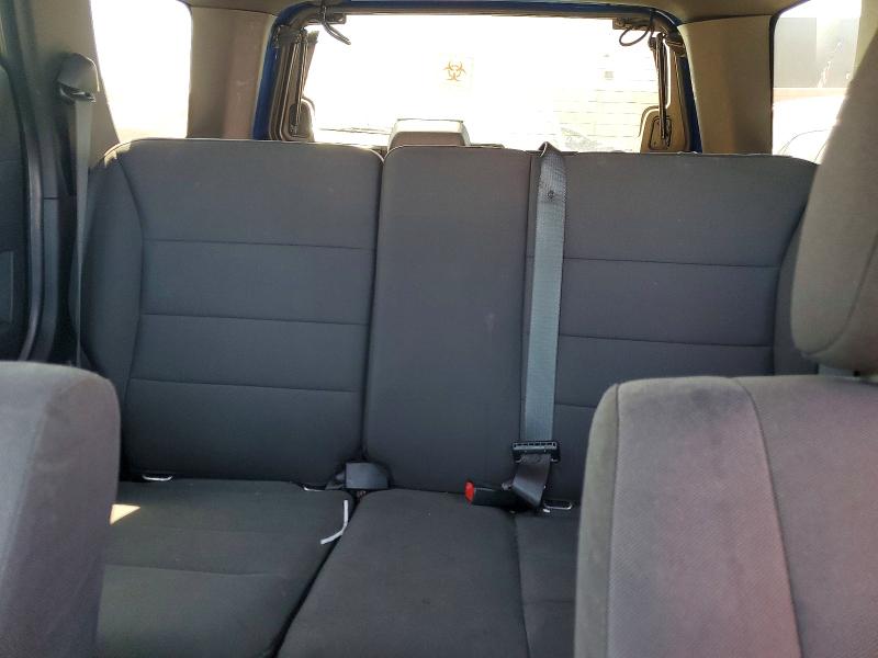 2011 Ford Escape მანქანა იყიდება აუქციონზე, vin: 1FMCU0D74BKB53184, აუქციონის ნომერი: 52100486