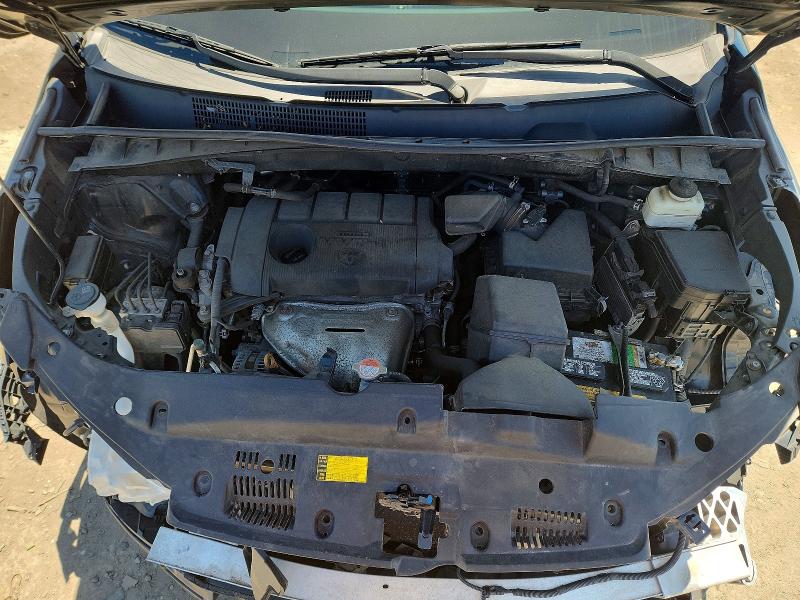 55101076 :رقم المزاد ، 5TDZARFH7HS023807 vin ، 2017 Toyota Highlander مزاد بيع