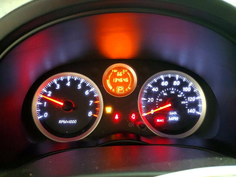54817836 :رقم المزاد ، 3N1AB6AP4CL714270 vin ، 2012 Nissan Sentra مزاد بيع