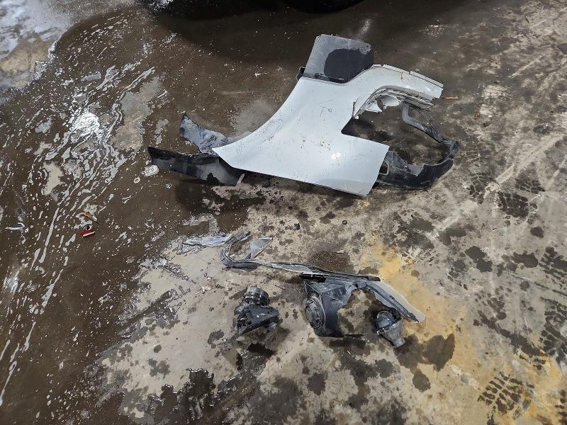 2016 Chevrolet Traverse მანქანა იყიდება აუქციონზე, vin: 1GNKVHKD2GJ225329, აუქციონის ნომერი: 52004756