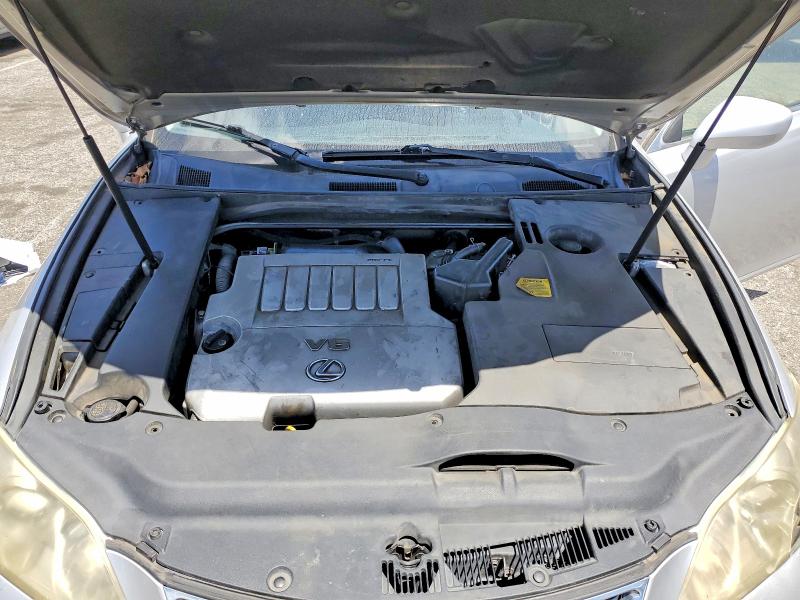 Продаж на аукціоні авто 2007 Lexus Es, vin: JTHBJ46G572104725, номер лоту: 54557856