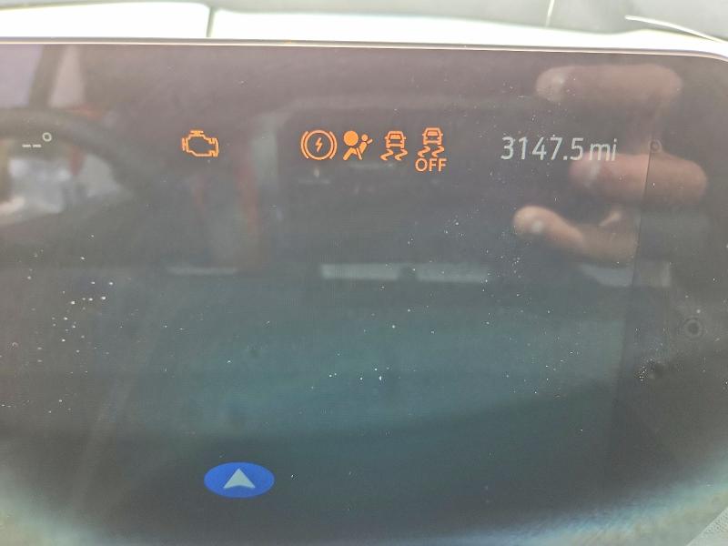 Продажа на аукционе авто 2025 Ford Expedition, vin: 1FMJK1J89SEA66069, номер лота: 52236406