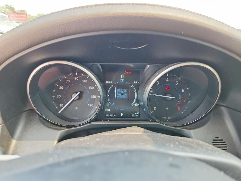 Продаж на аукціоні авто 2017 Jaguar Xf, vin: SAJBD4BV5HCY38047, номер лоту: 53417766