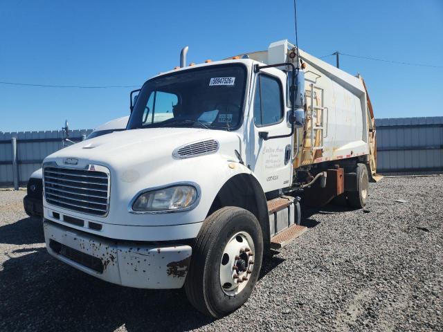 50947526 :رقم المزاد ، 1FVACXBS7CHBJ2553 vin ، 2012 Freigliner M2 مزاد بيع