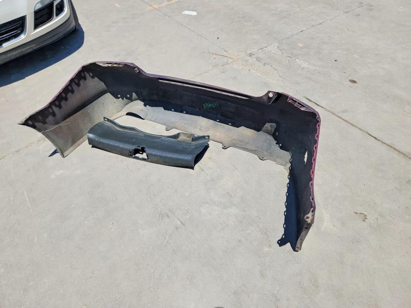Продаж на аукціоні авто 2012 Honda Accord, vin: 1HGCP2F39CA243022, номер лоту: 53170486