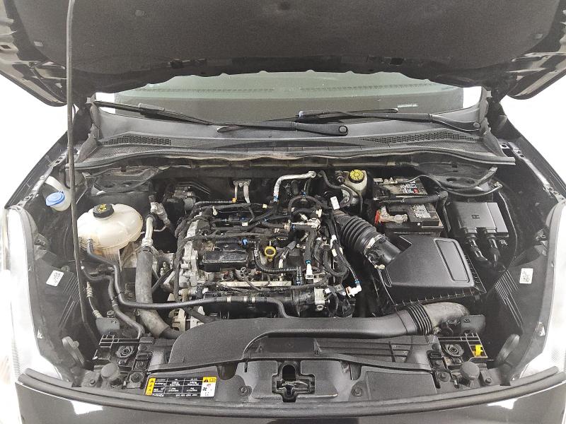 Продажа на аукционе авто 2020 Ford Escape, vin: 1FMCU0F66LUC50638, номер лота: 51780196