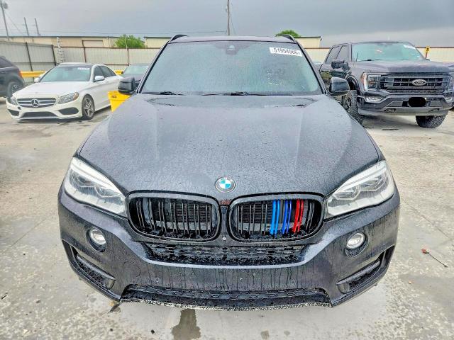 2014 Bmw X5 მანქანა იყიდება აუქციონზე, vin: 5UXKR0C53E0H25042, აუქციონის ნომერი: 51954566