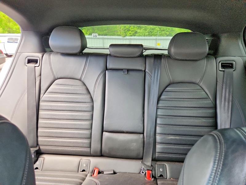 Aukcja sprzedaży 2018 Alfa Romeo Stelvio, vin: ZASFAKNN6J7B81614, numer aukcji: 53937186