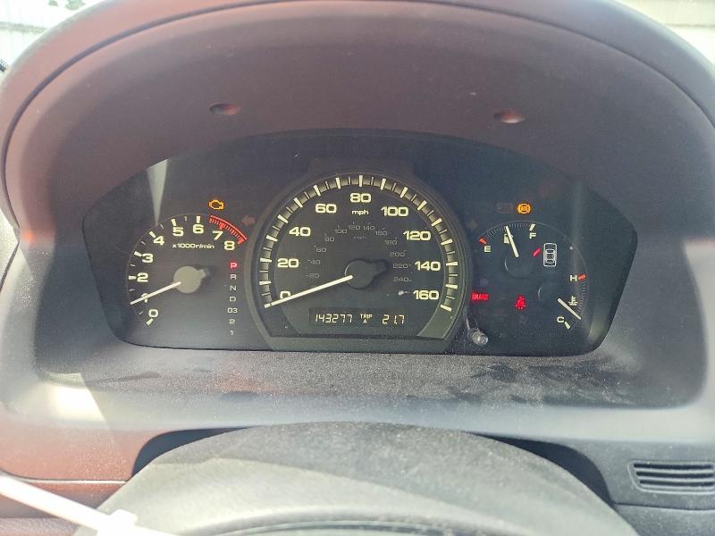 2006 Honda Accord მანქანა იყიდება აუქციონზე, vin: 1HGCM56386A128894, აუქციონის ნომერი: 54466016