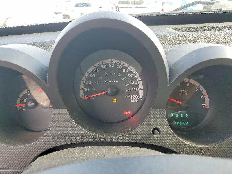 Продаж на аукціоні авто 2011 Dodge Nitro, vin: 1D4PU4GX7BW587457, номер лоту: 54887216