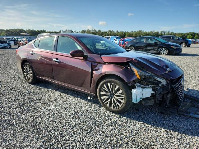 2023 Nissan Altima მანქანა იყიდება აუქციონზე, vin: 1N4BL4DV6PN304594, აუქციონის ნომერი: 54703996