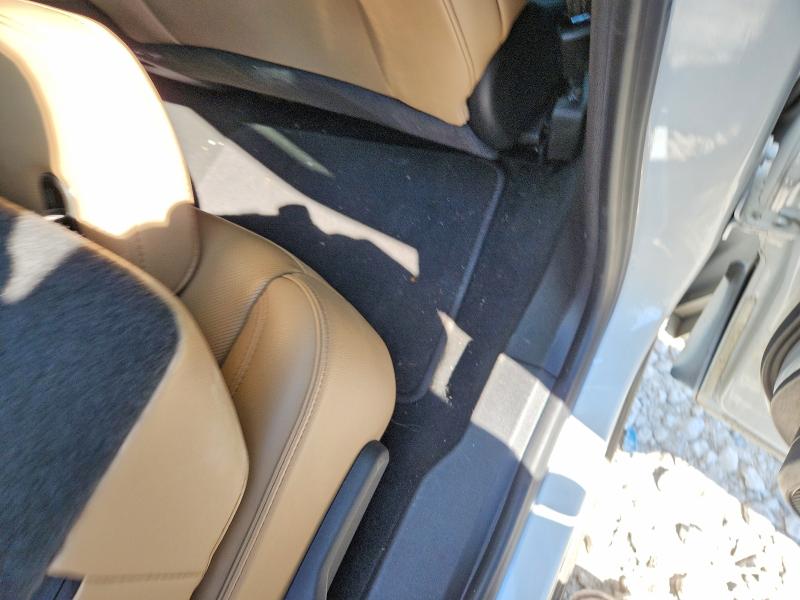 2021 Chevrolet Blazer მანქანა იყიდება აუქციონზე, vin: 3GNKBLRS7MS521618, აუქციონის ნომერი: 52241886
