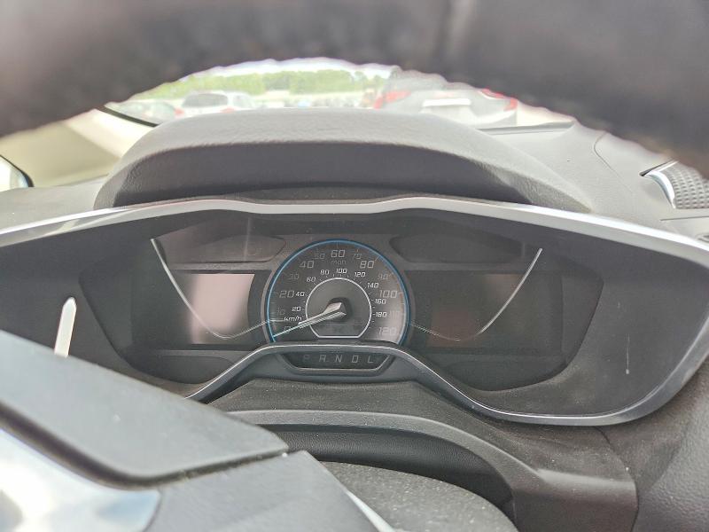2015 Ford C-max მანქანა იყიდება აუქციონზე, vin: 1FADP5CU0FL121908, აუქციონის ნომერი: 54150726