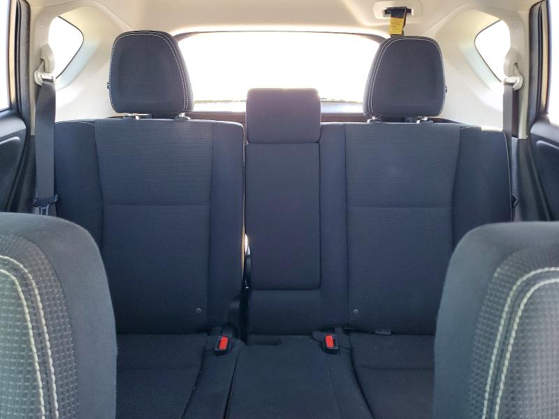 2017 Toyota Rav4 მანქანა იყიდება აუქციონზე, vin: JTMRFREV2HJ164841, აუქციონის ნომერი: 51846646