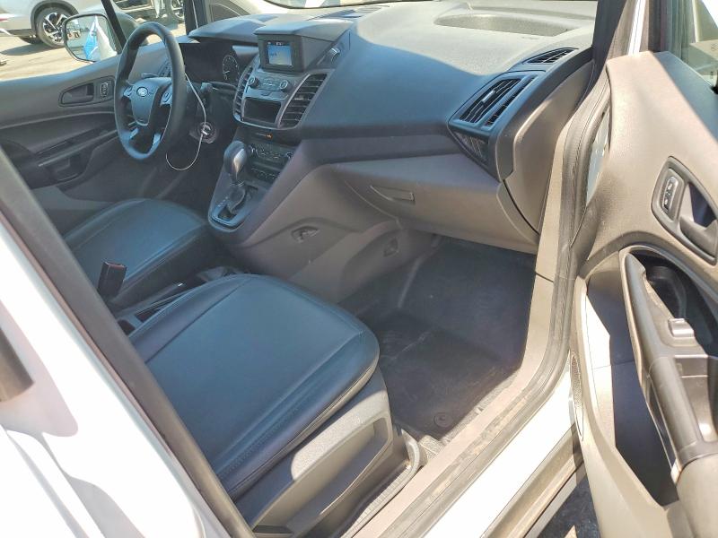 Продажа на аукционе авто 2021 Ford Transit Connect, vin: NM0LS7E29M1505672, номер лота: 68282916