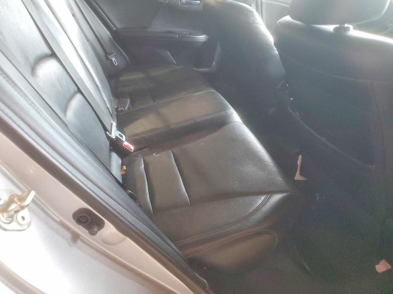 2015 Honda Accord მანქანა იყიდება აუქციონზე, vin: 1HGCR2F85FA105956, აუქციონის ნომერი: 53659276