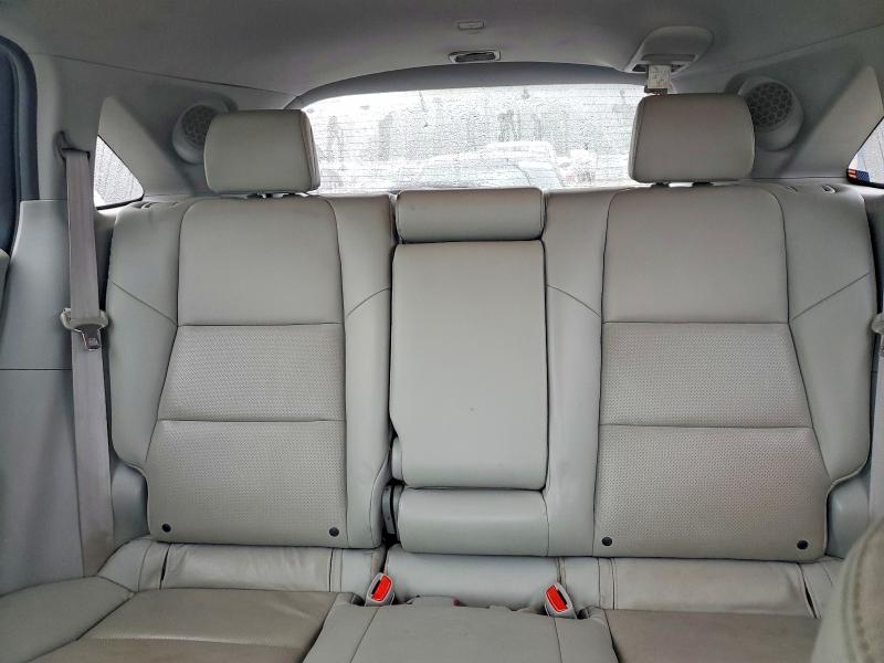 Продажа на аукционе авто 2017 Acura Rdx, vin: 5J8TB4H7XHL007954, номер лота: 54010386