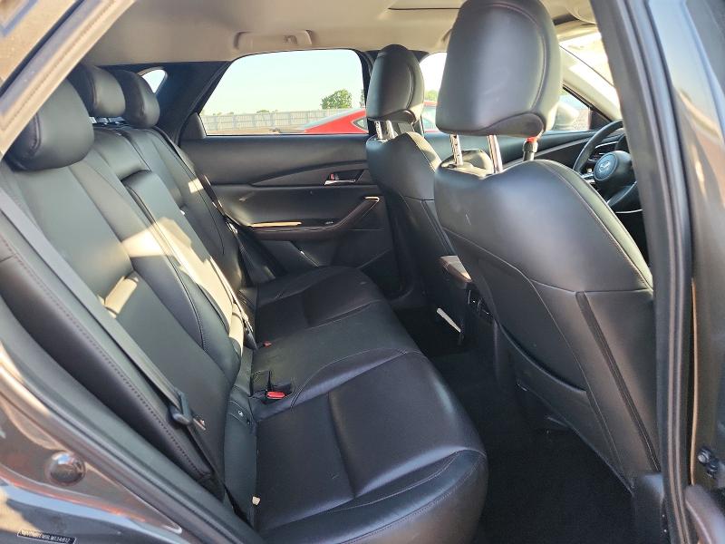 Aukcja sprzedaży 2020 Mazda Cx-30, vin: 3MVDMBEM9LM134812, numer aukcji: 52960056