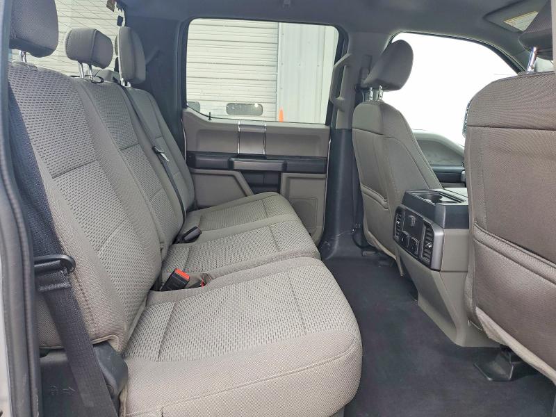 Продажа на аукционе авто 2022 Ford F250, vin: 1FT8W2BT6NEG29468, номер лота: 54661006