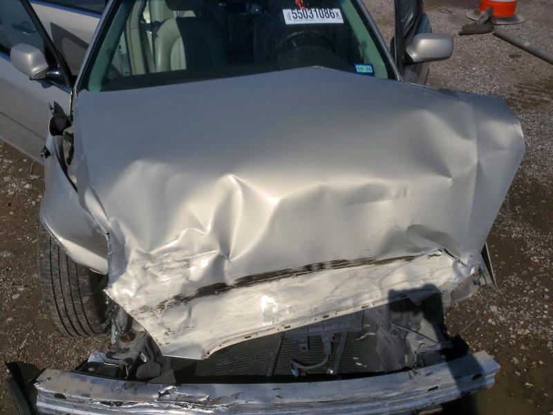 Продажа на аукционе авто 2009 Buick Lucerne, vin: 1G4HD57M29U140081, номер лота: 55031086