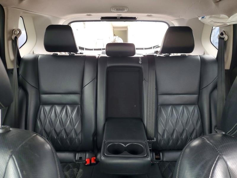 Продаж на аукціоні авто 2021 Nissan Rogue, vin: JN8AT3DD8MW316005, номер лоту: 54417216