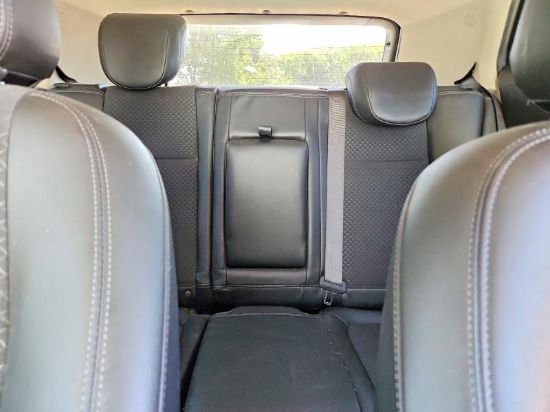 Aukcja sprzedaży 2022 Buick Encore, vin: KL4CJESM5NB553790, numer aukcji: 51469796