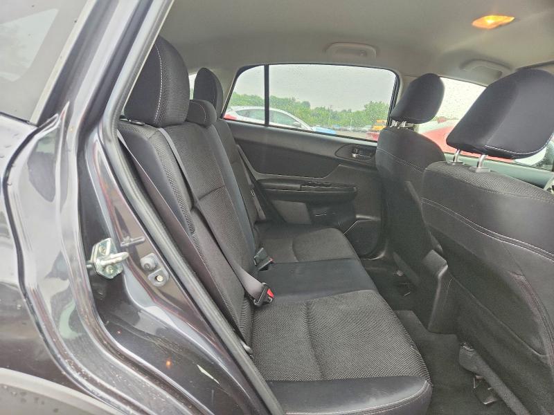 Aukcja sprzedaży 2014 Subaru Xv Crosstrek, vin: JF2GPACC0E8210338, numer aukcji: 54520946