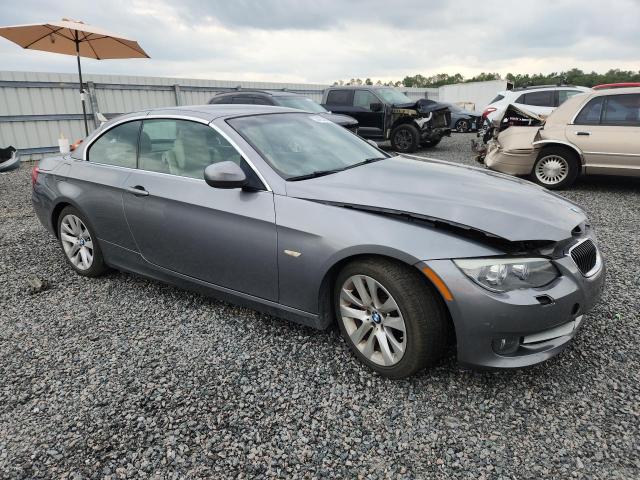 Продаж на аукціоні авто 2012 Bmw 328, vin: WBADW3C54CE822717, номер лоту: 53422366