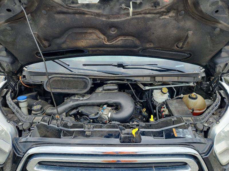 Aukcja sprzedaży 2019 Ford Transit, vin: 1FBAX2CM6KKA62220, numer aukcji: 54698396