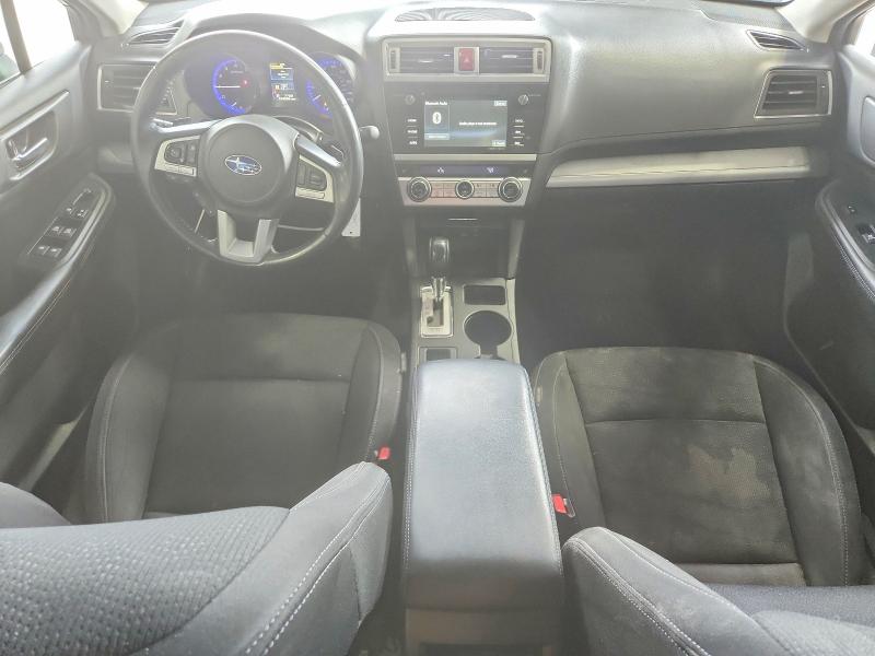 2015 Subaru Legacy მანქანა იყიდება აუქციონზე, vin: 4S3BNBD68F3016152, აუქციონის ნომერი: 52291866