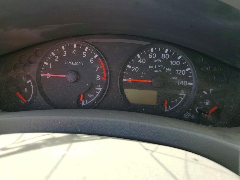Продажа на аукционе авто 2019 Nissan Frontier, vin: 1N6AD0ER9KN749771, номер лота: 53429436