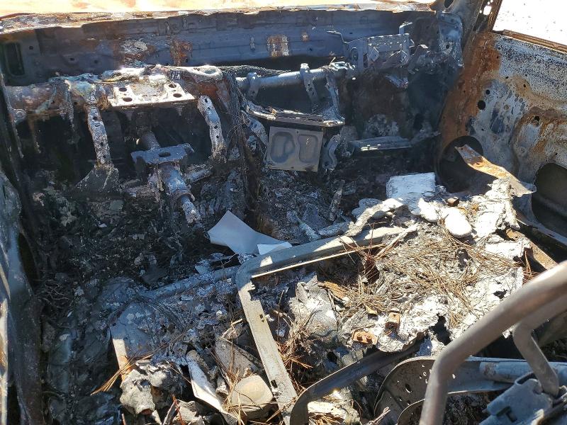 Aukcja sprzedaży 2017 Toyota 4runner, vin: JTEBU5JR3H5472470, numer aukcji: 53129726