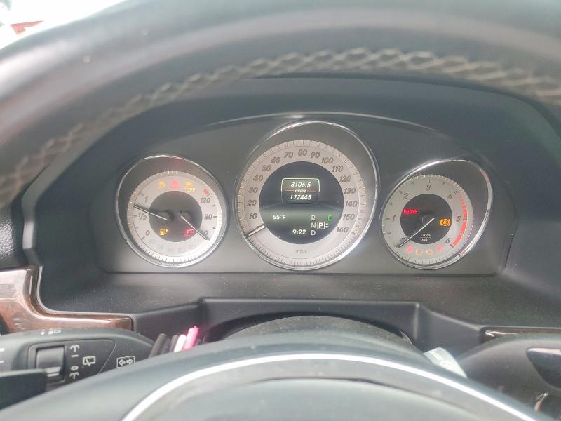 Aukcja sprzedaży 2015 Mercedes-benz Glk, vin: WDCGG0EB9FG424355, numer aukcji: 54487046