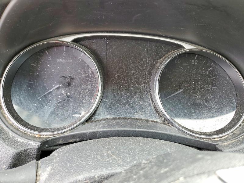 2015 Nissan Rogue მანქანა იყიდება აუქციონზე, vin: 5N1AT2MT7FC766600, აუქციონის ნომერი: 51799086