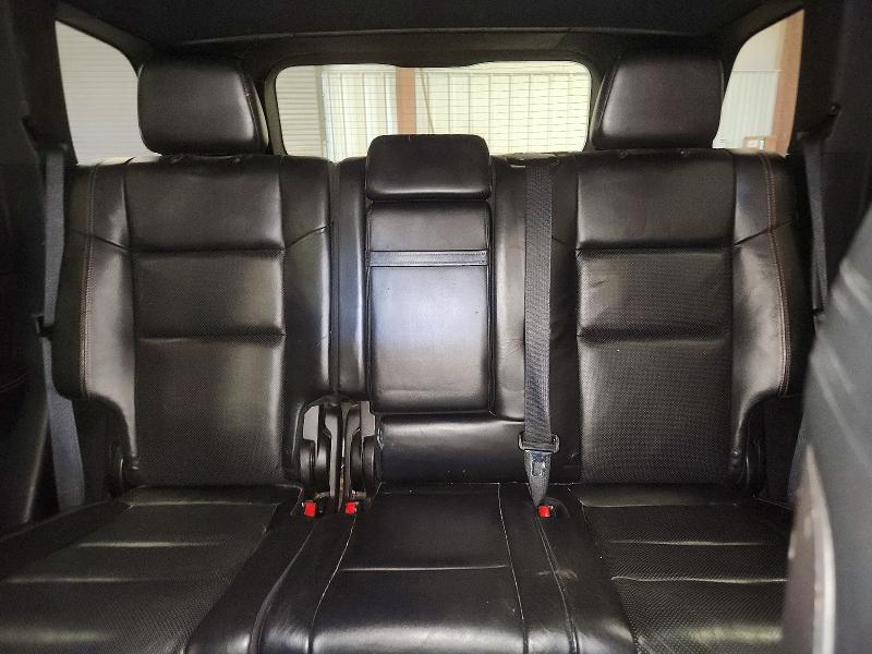 2016 Jeep Grand Cherokee მანქანა იყიდება აუქციონზე, vin: 1C4RJFBG4GC364738, აუქციონის ნომერი: 53361226