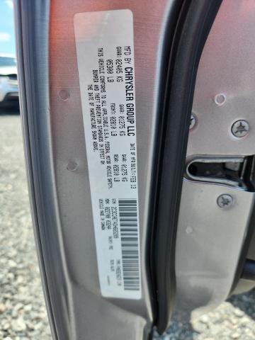 52346396 :رقم المزاد ، 2C3CCAET4DH665289 vin ، 2013 Chrysler 300c مزاد بيع